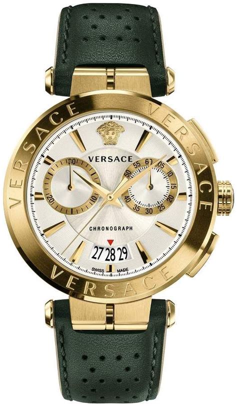 versace manifesto replica watch|are versace watches real.